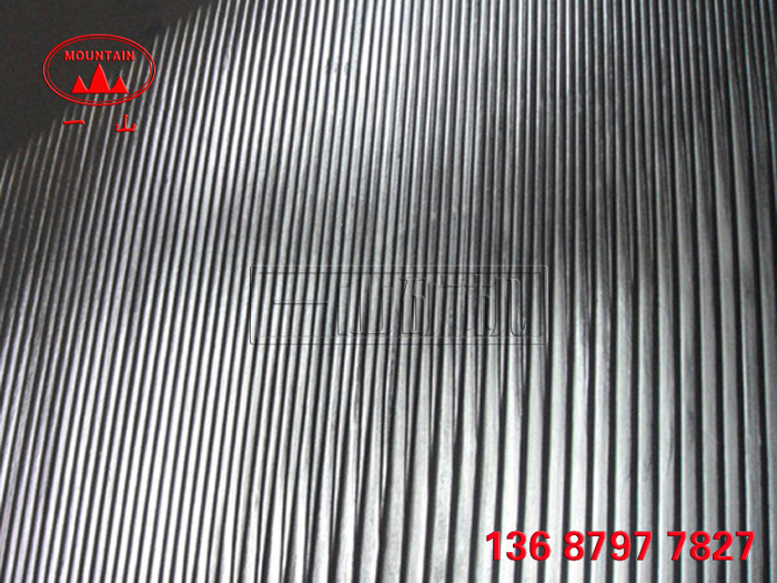 實驗搖床床面，實驗搖床價格，實驗搖床圖片，實驗搖床廠家，2米實驗搖床