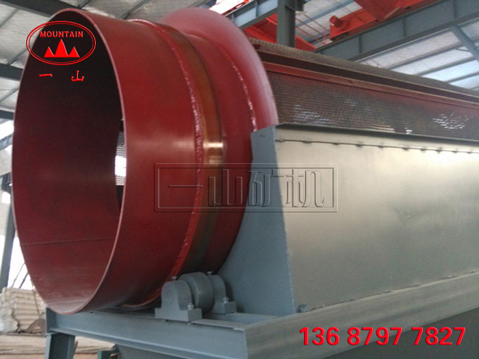 圓振動篩，圓振動篩價格，圓振動篩圖片，江西圓振動篩，圓振動篩廠家，圓振動篩原理，圓振動篩特點