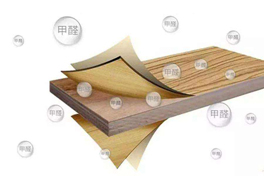 關于甲醛的散發(fā)途徑你了解嗎？