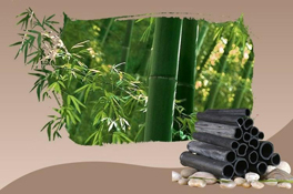 竹炭、植物兩種除甲醛的方式不可靠？