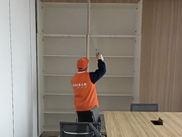 怎樣消除甲醛效果更好更安全？