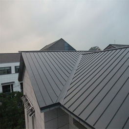 住宅常見(jiàn)滲漏水情況如何處理？不同的滲漏情況怎么應(yīng)對(duì)？