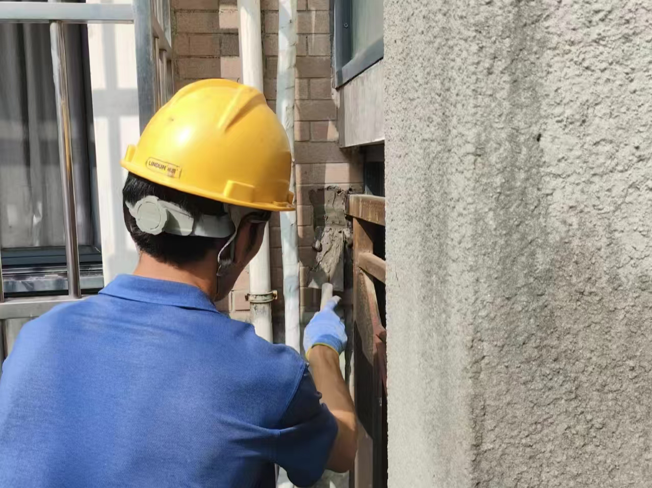 防潮秘籍 專業(yè)防水技術 為您的家營造恒久干爽舒適